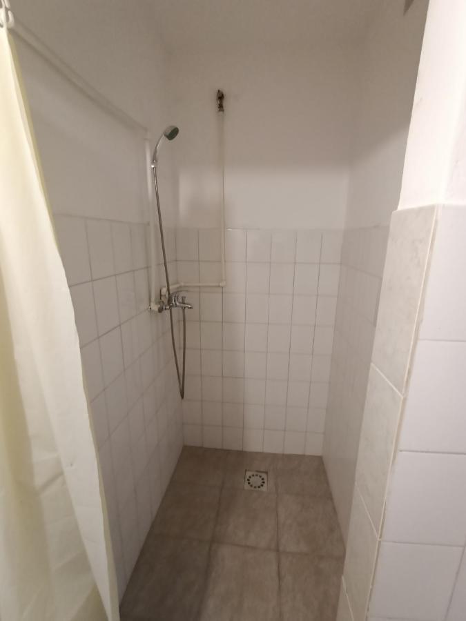 La Mariana Hotel Вама Веке Екстериор снимка