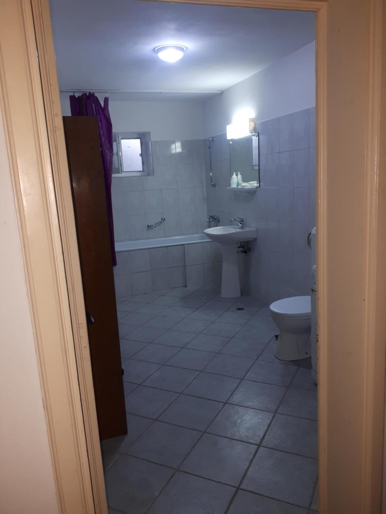 La Mariana Hotel Вама Веке Стая снимка
